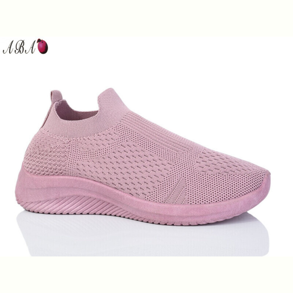 Кроссовки Aba AL01-5