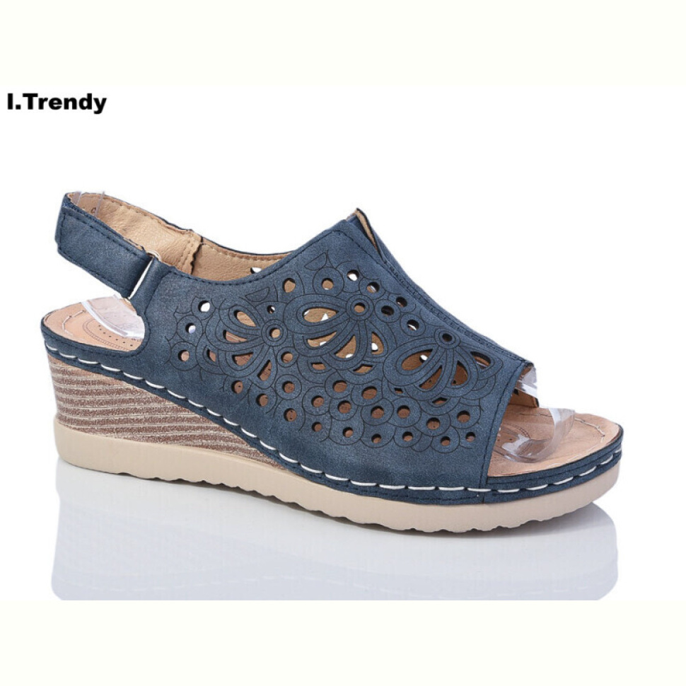 Босоножки Trendy G21-6