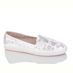 Туфли SANLIN 5-61B