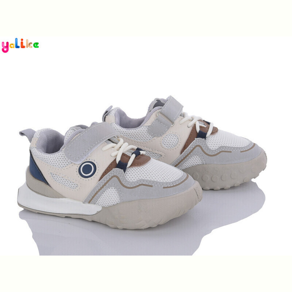 Кроссовки Yalike L11 -5