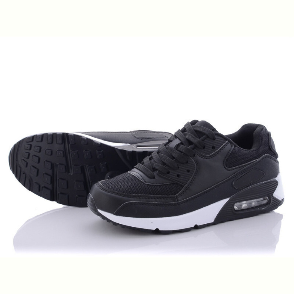 Кроссовки Marlen M20-3 пена