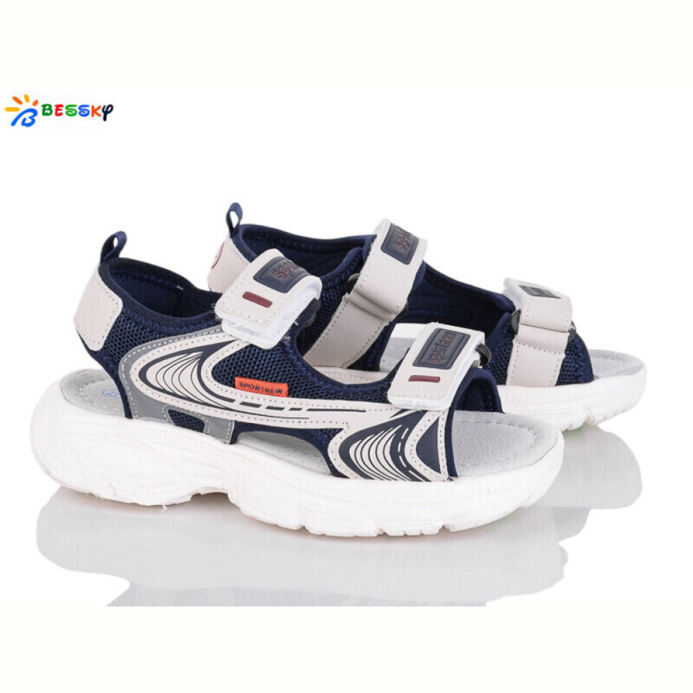 Сандалии Bessky-Kellaifeng BL4294-2C