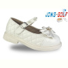 Туфли Jong Golf B11462-7