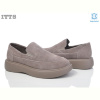 Туфли ITTS AA307K