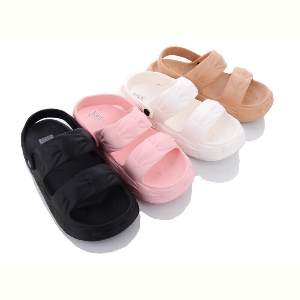 Босоножки CAP W866mix