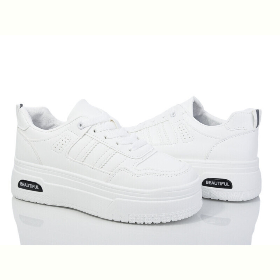 Кроссовки Mengfuna-AESD 225-919