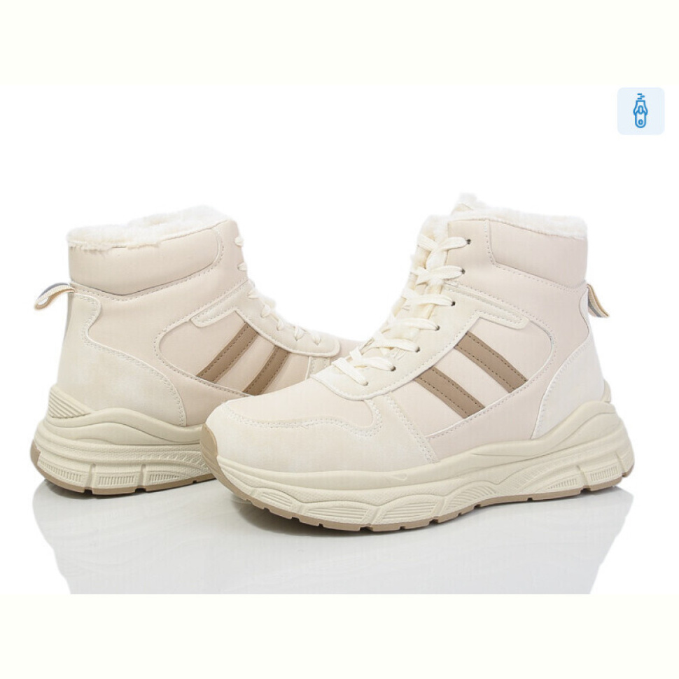 Ботинки Mengfuna-AESD 558-636 Ботинки Mengfuna-AESD 558-636