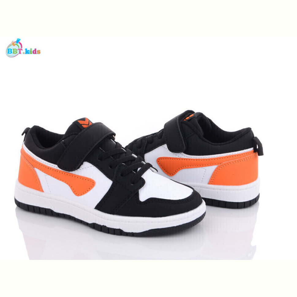 Кроссовки BBT H6718-8 Кроссовки BBT H6718-8