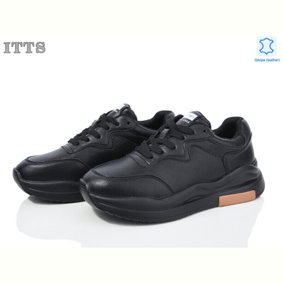 Кроссовки ITTS MX6600-1