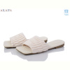 Шлепки Ailaifa 89-70-2