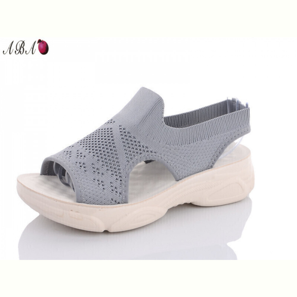 Босоножки Aba 2666-3