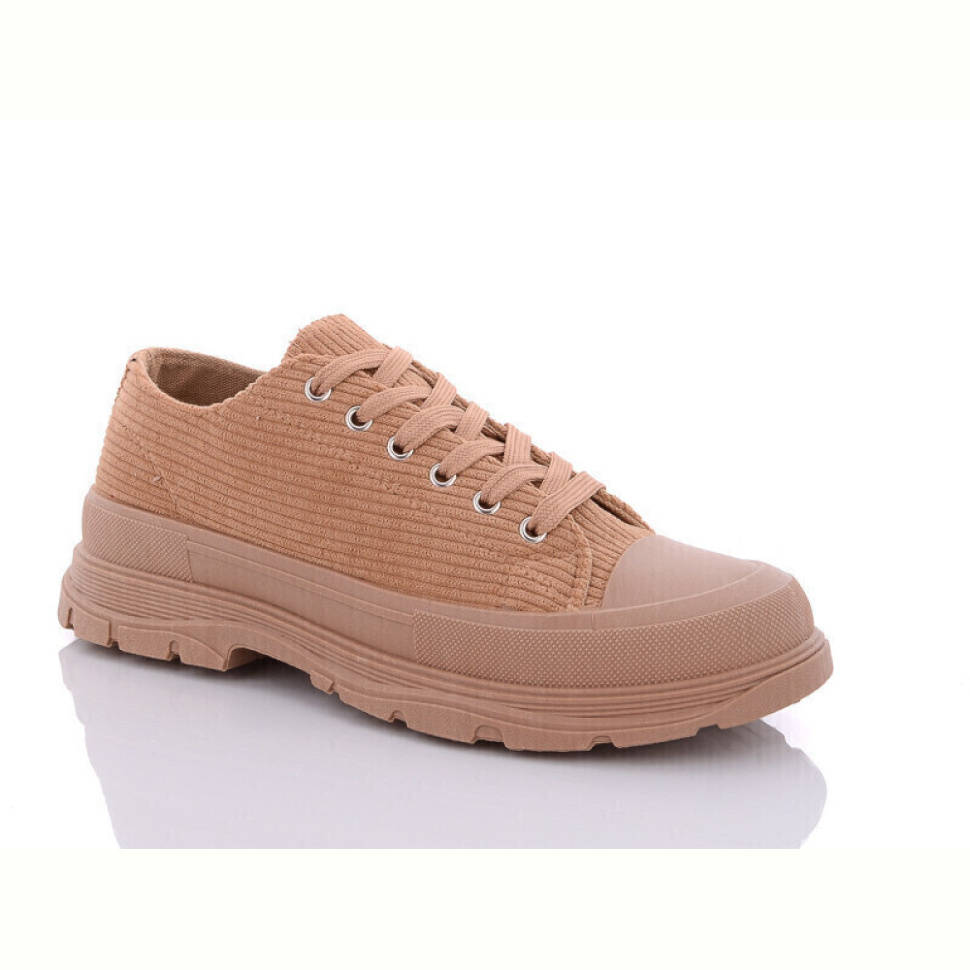 Кроссовки Xifa XXX-KN2100-4 Кроссовки Xifa XXX-KN2100-4