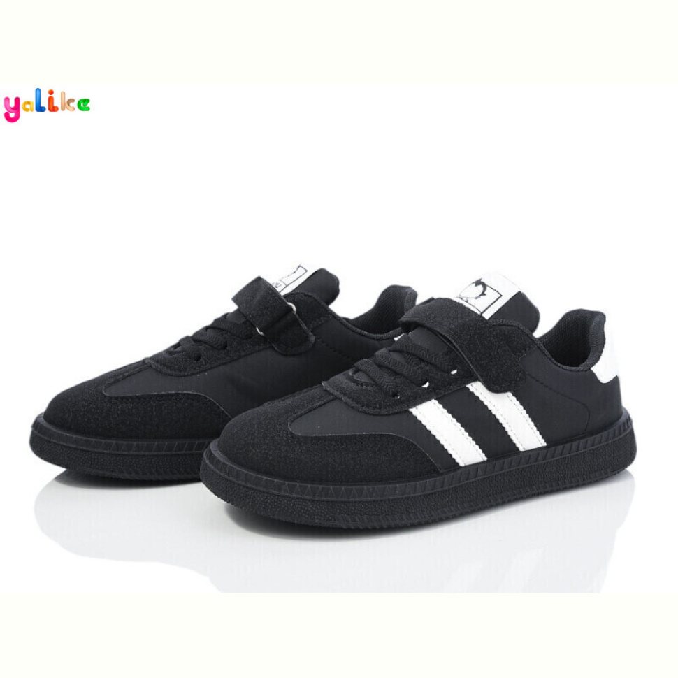 Кроссовки Yalike 2001-6 Кроссовки Yalike 2001-6