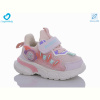 Кроссовки Comfort-baby 818А
