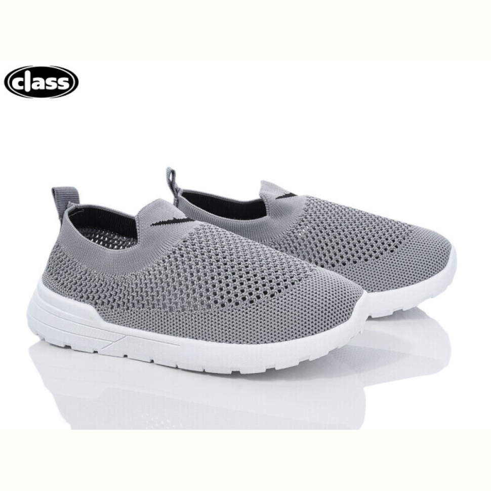 Кроссовки Wei Wei-Class C941-2 Кроссовки Wei Wei-Class C941-2