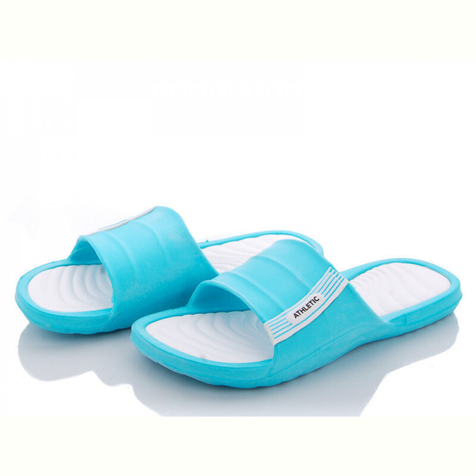 Шлепки Fabullok N1350BA Шлепки Fabullok N1350BA