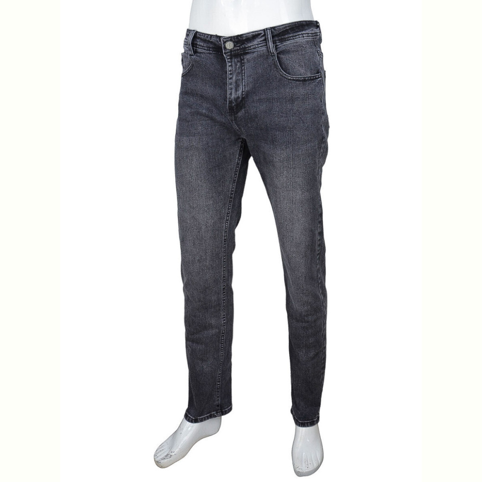 Джинсы Baron 8739