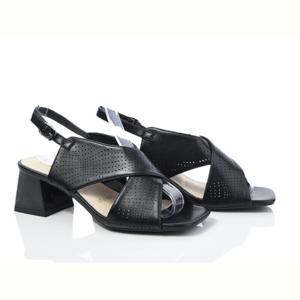 Босоножки Loretta A875-1