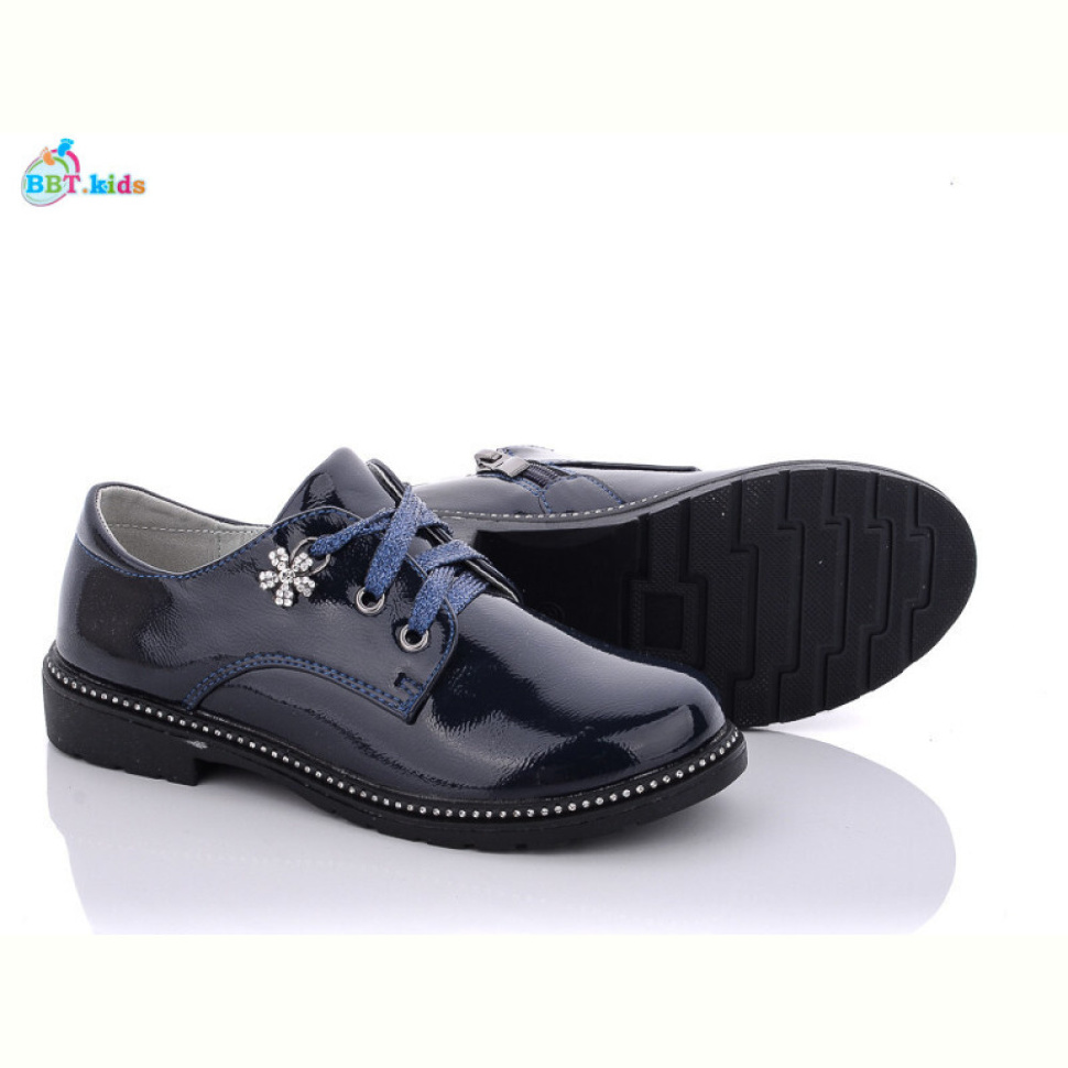 Туфли BBT P5995-5