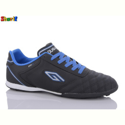 Футбольная обувь Sharif AC2101-1