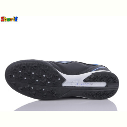 Футбольная обувь Sharif AC2101-1