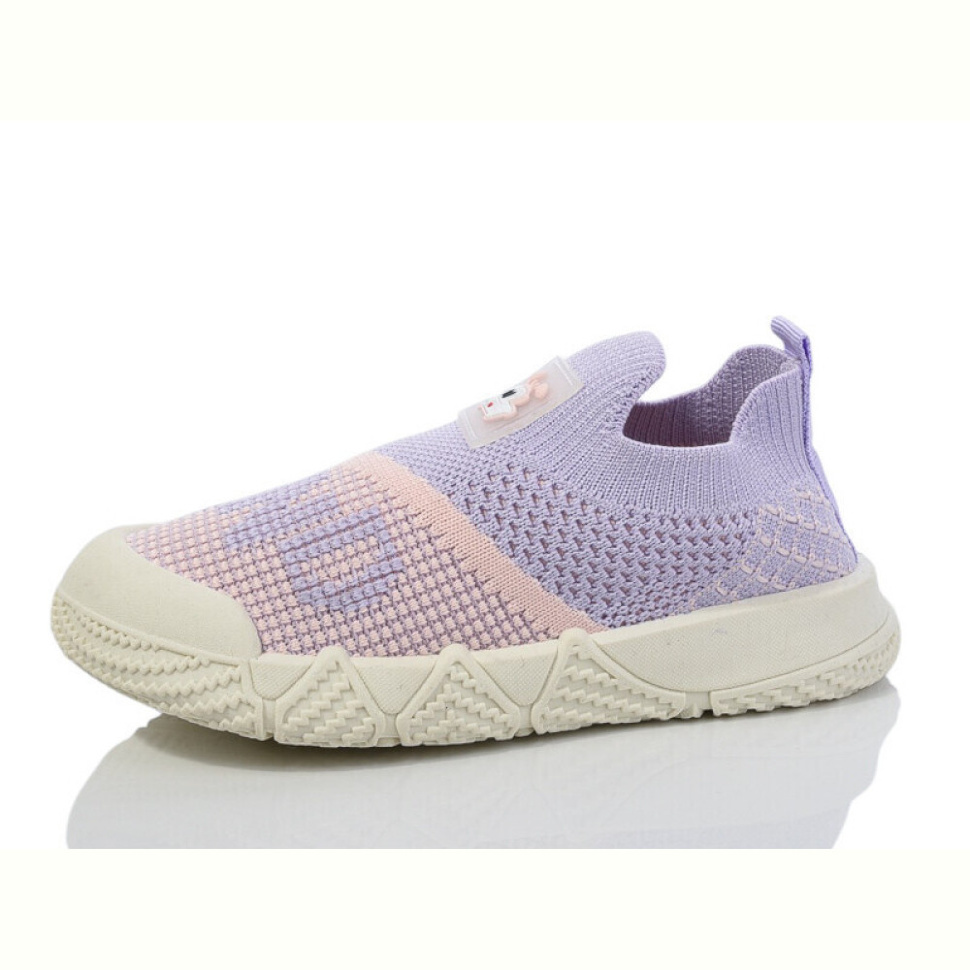 Кроссовки SANLIN B880-3 Кроссовки SANLIN B880-3