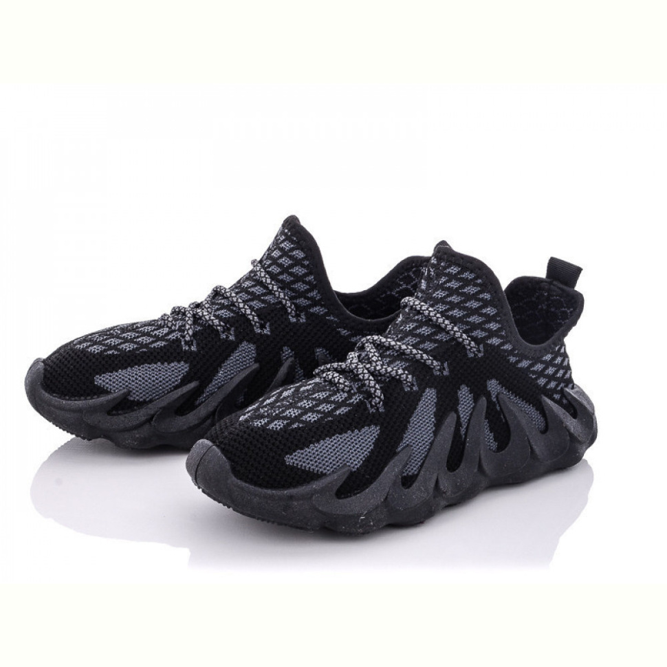 Кроссовки Alemy Kids MB5551A