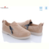 Туфли Veagia-ADA YF171-3