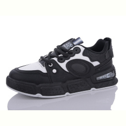 Кроссовки Obuvok HK16-1