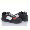 Кроссовки Violeta 188-7 black