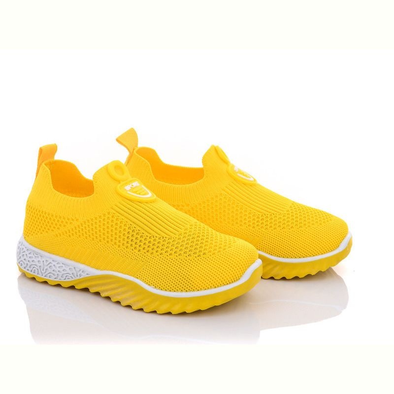 Кроссовки L.Fairy 1601-5