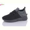 Кроссовки Yalike A320-1
