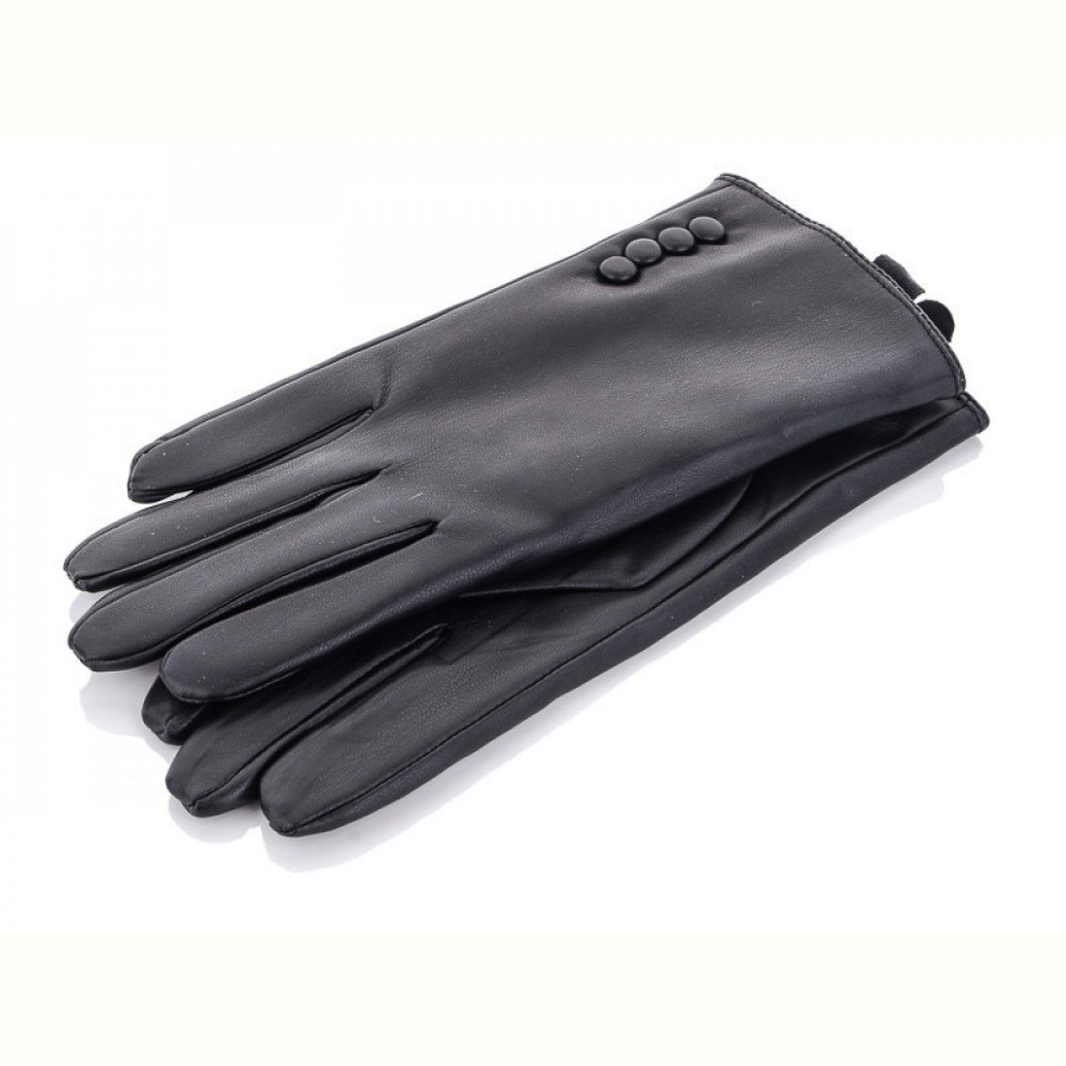 Перчатки RuBi G04 Перчатки RuBi G04