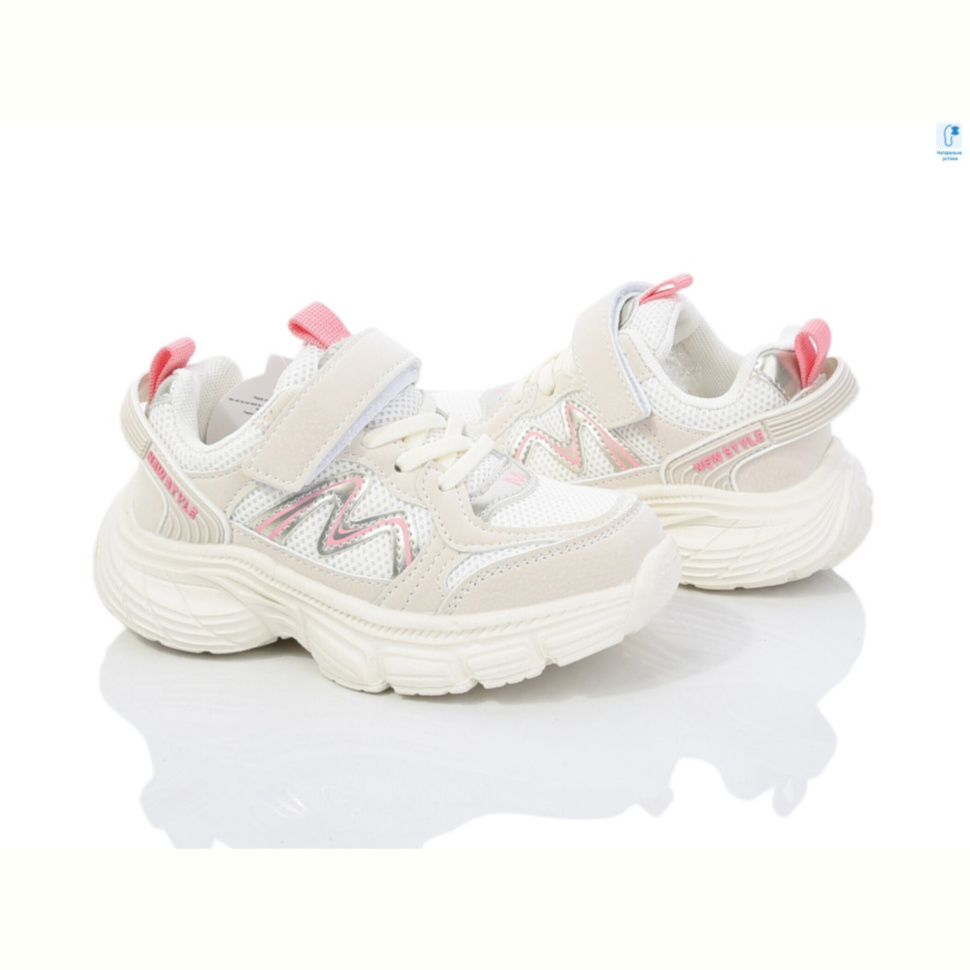 Кроссовки TOM.M 11485A