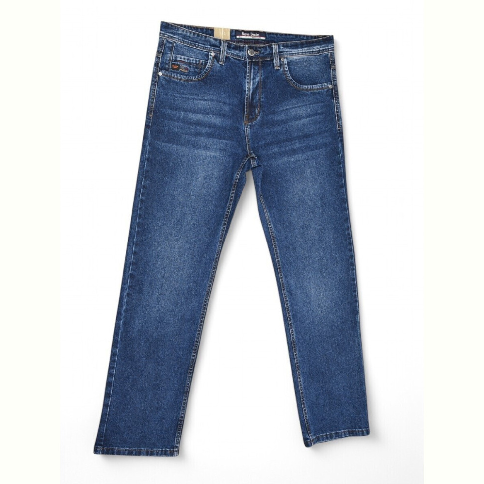 Джинсы Baron BR9560