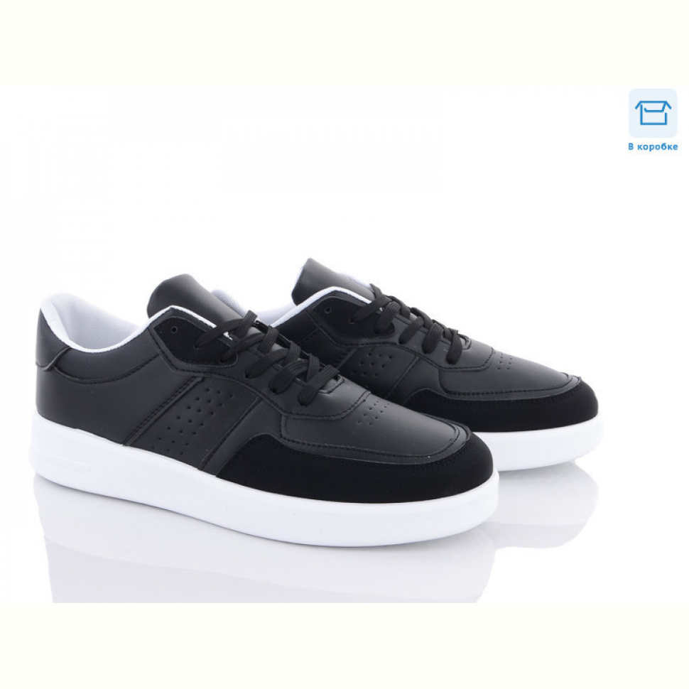 Кроссовки BDDS LL008-1