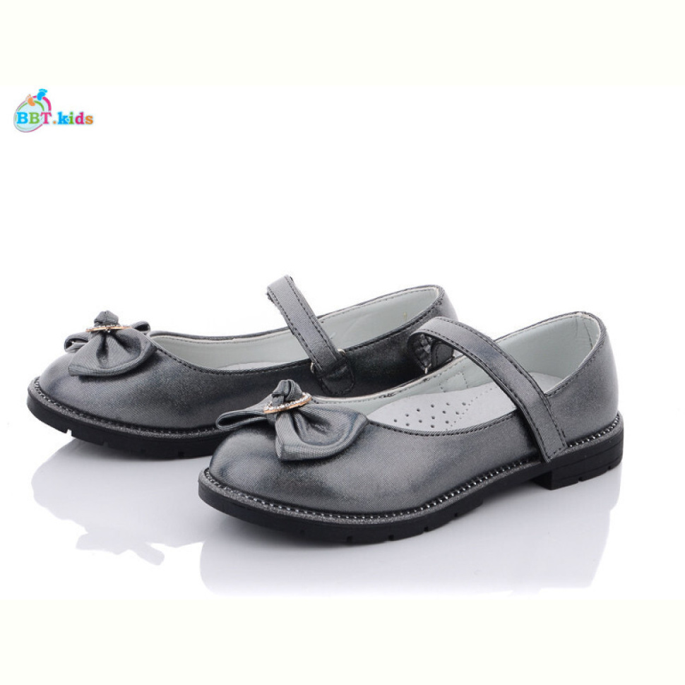 Туфли BBT P5978-3