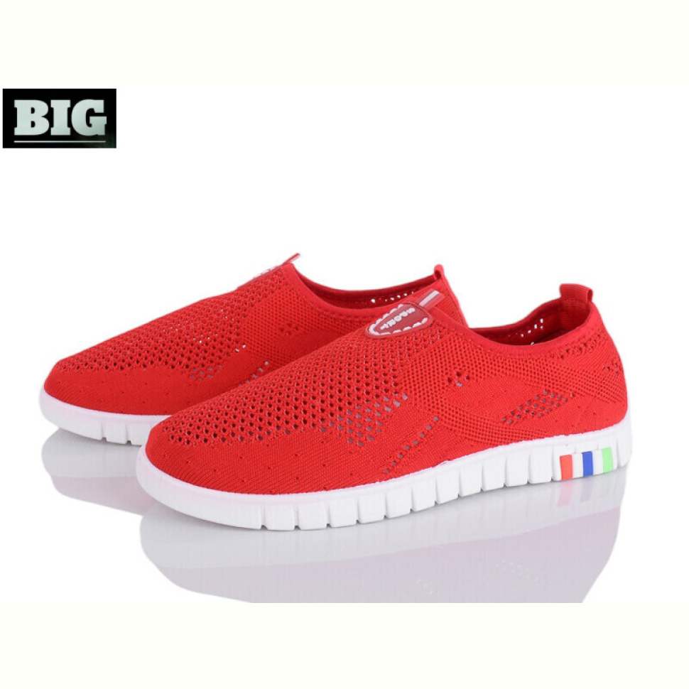 Кроссовки BIG 4014-315-76 Кроссовки BIG 4014-315-76