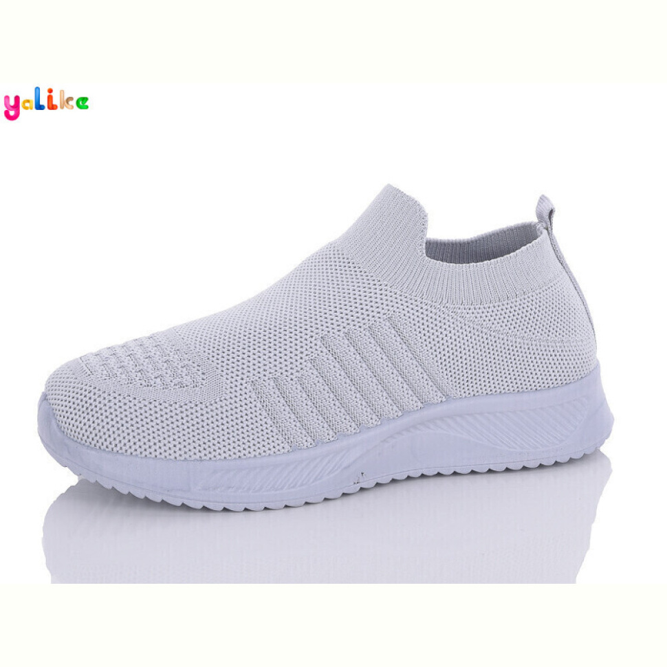 Кроссовки Yalike Пена A607-2 Кроссовки Yalike Пена A607-2