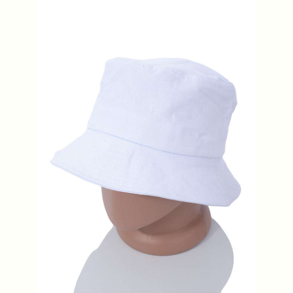 Панама RuBi BN013-2 white