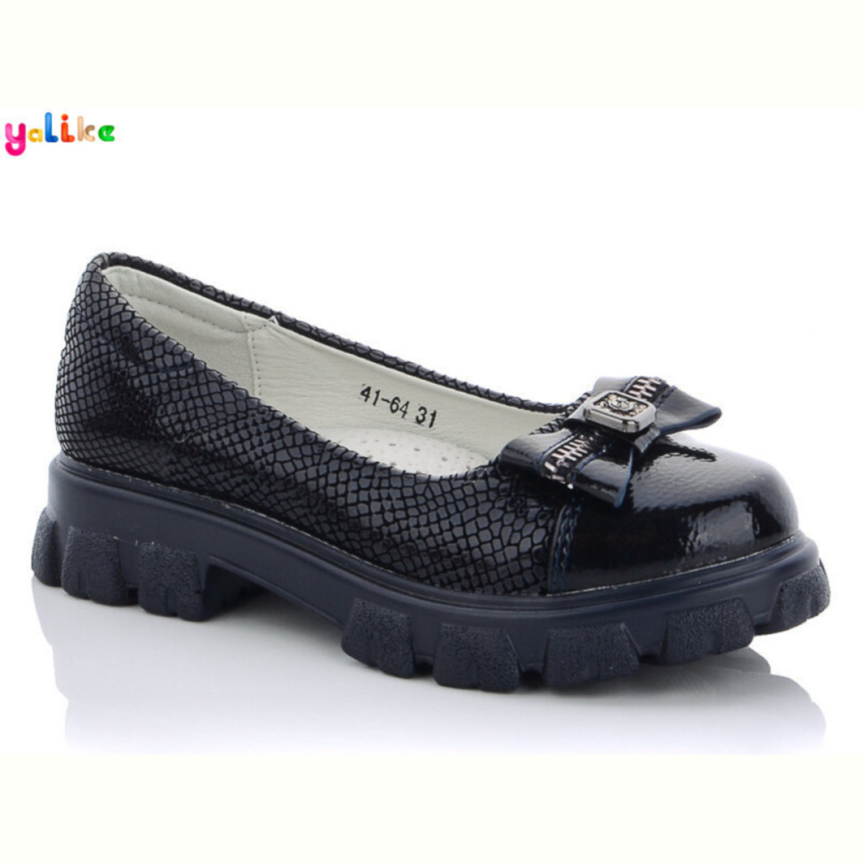 Туфли Yalike 41-64 Туфли Yalike 41-64