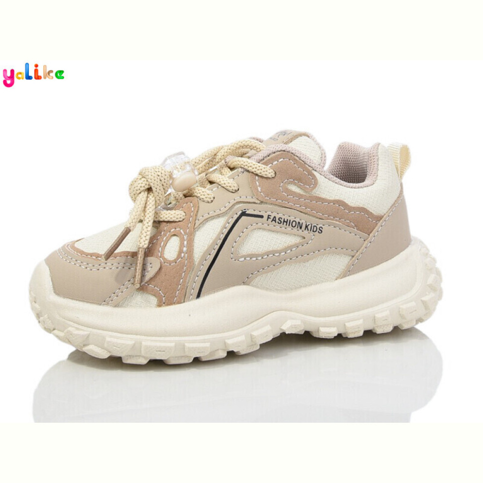 Кроссовки Yalike 691-6 Кроссовки Yalike 691-6