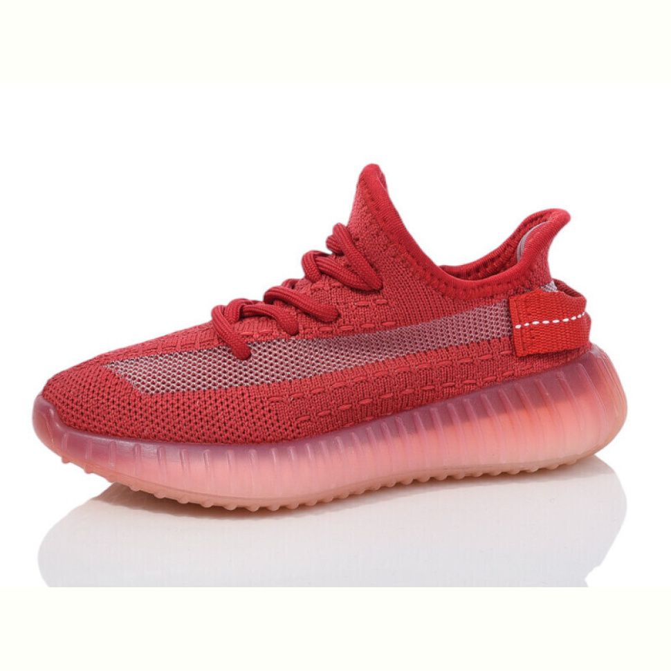 Кроссовки Alimama-Girnaive CRT01-10