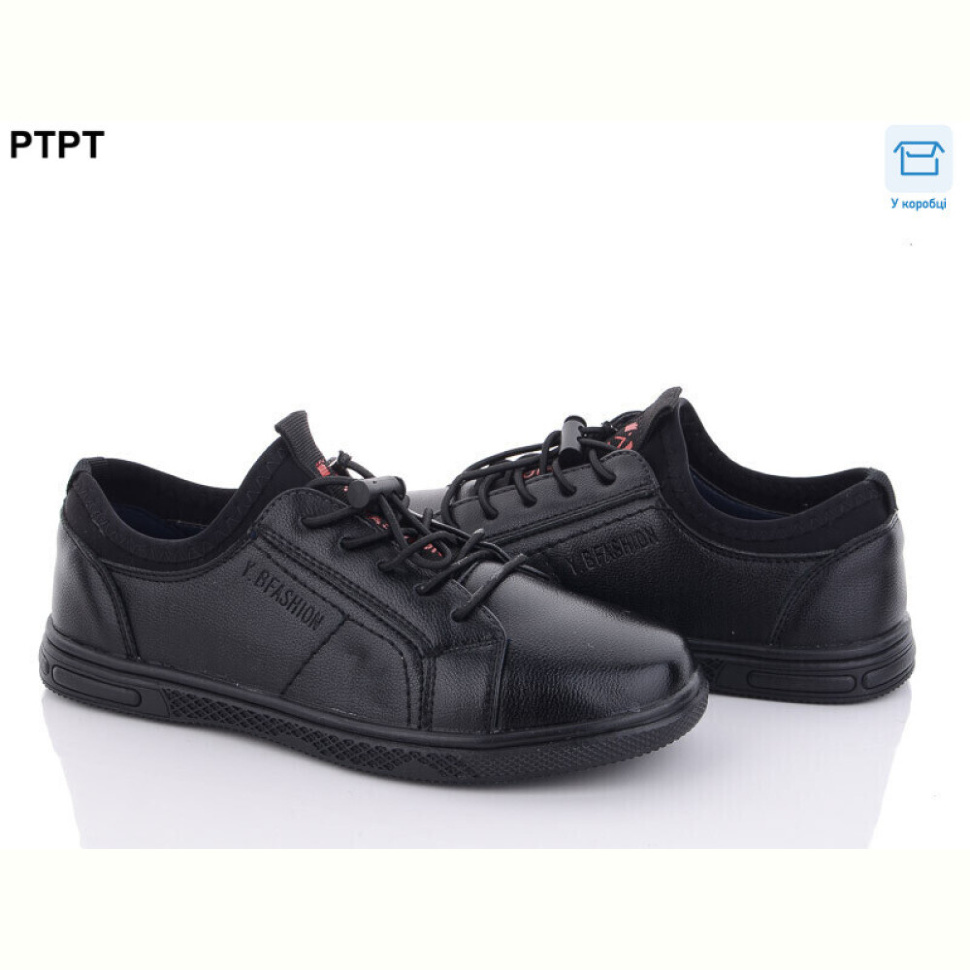 Туфли PTPT T1136