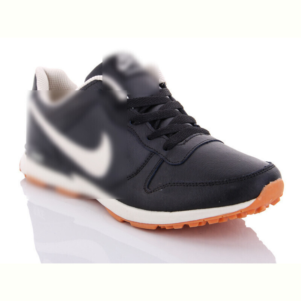 Кроссовки Enigma A337-18