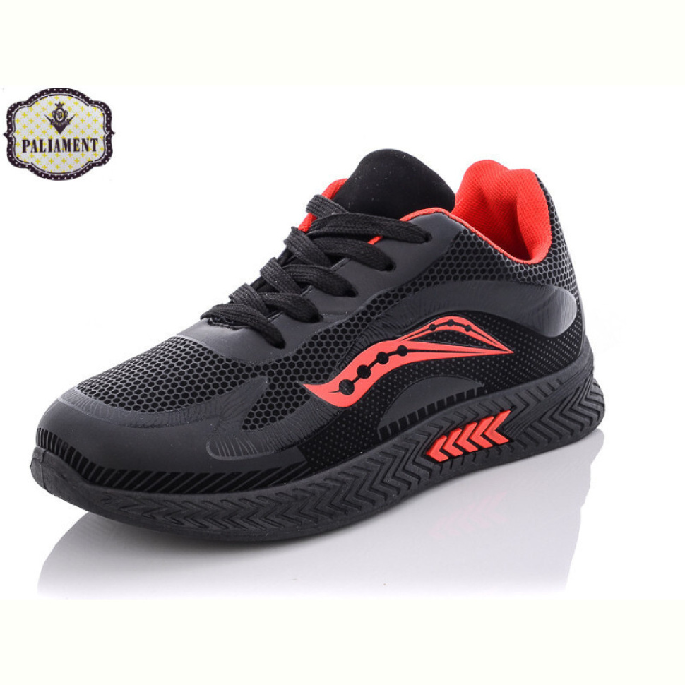 Кроссовки PALIAMENT AP26-6 Кроссовки PALIAMENT AP26-6