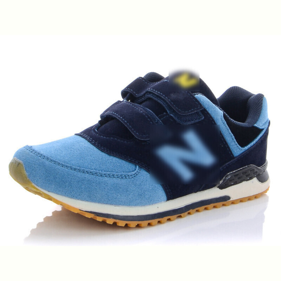 Кроссовки Enigma C806-58