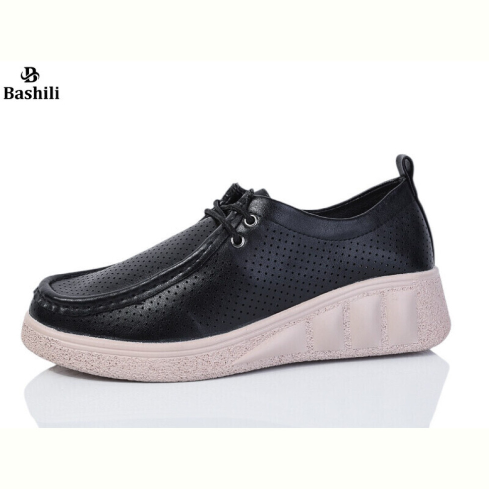 Туфли Башили H63A46-2