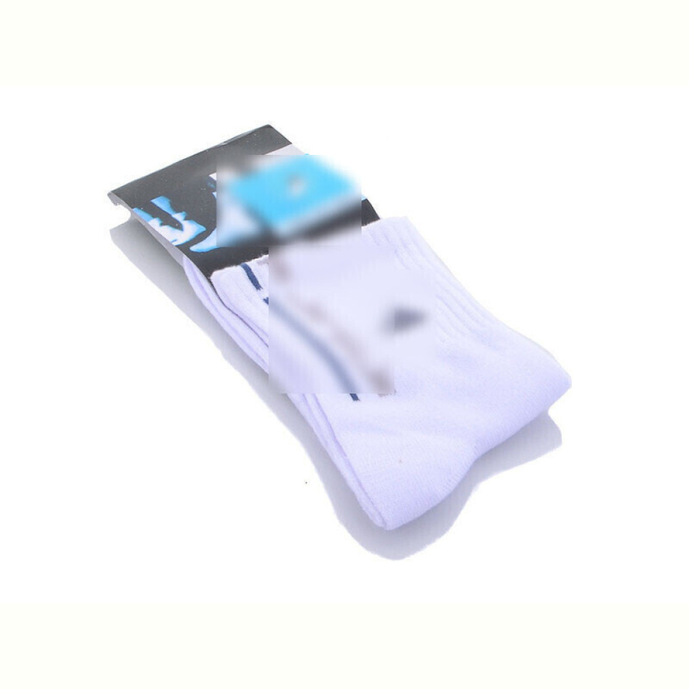 Носки Presto 329