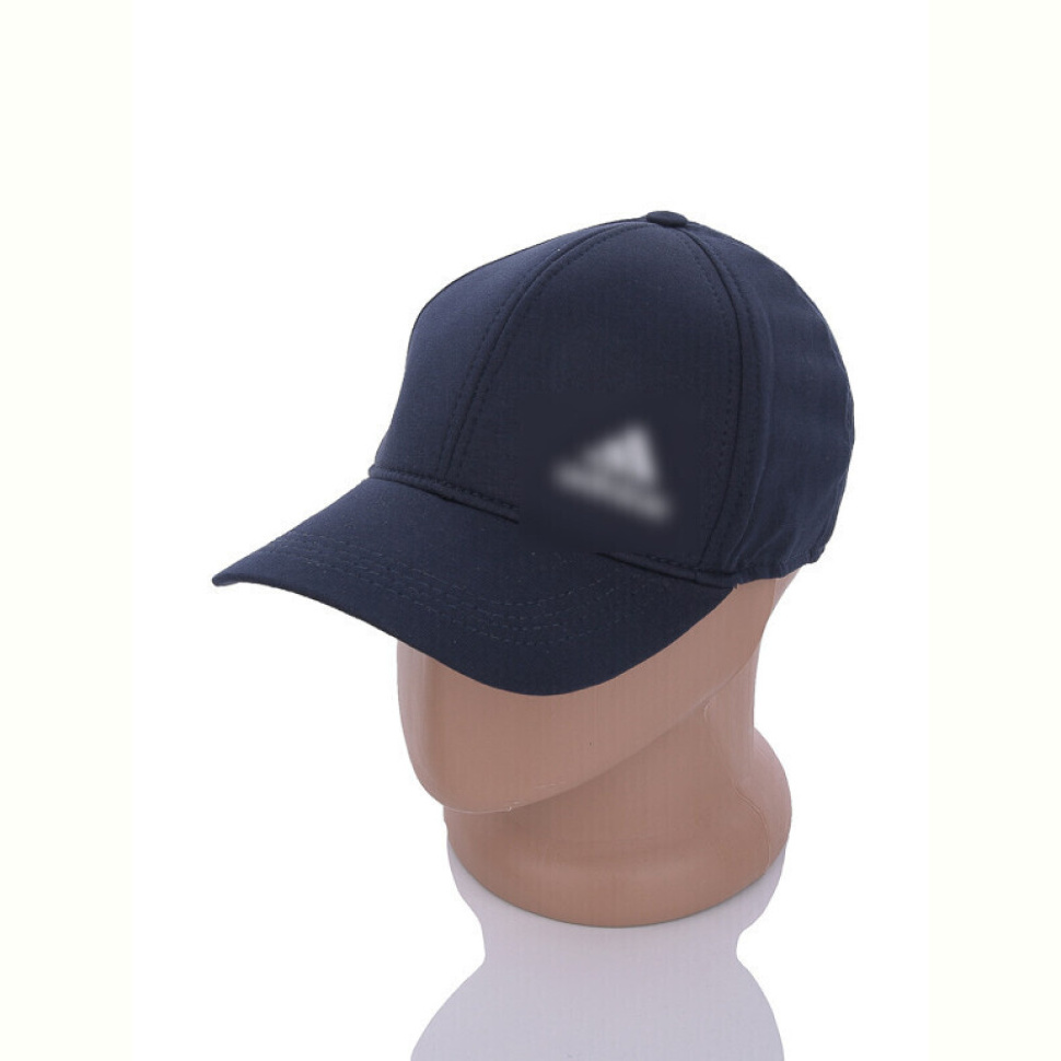 Кепка RuBi NN1-13 navy
